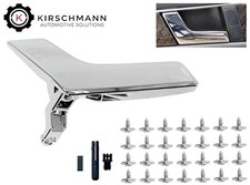 Kirschmann Türverkleidung