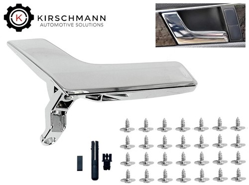 Kirschmann türverkleidung - kirschmann,