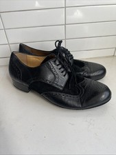 Werner Kern Tanzsport Dance