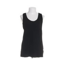 H&M Mama, Still-Top, Größe