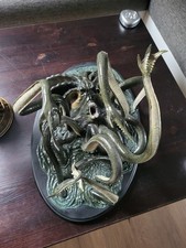 Sideshow Weta The Watcher In