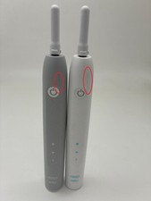 Oral-B Pulsonic Slim Clean