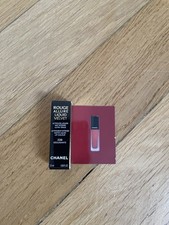 Chanel Rouge Allure Liquid