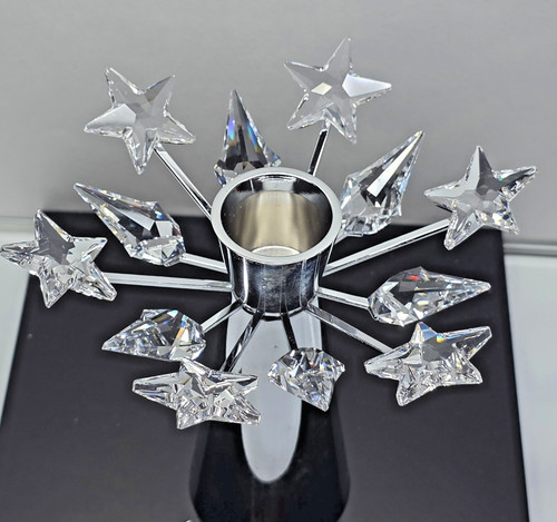 Swarovski 683982 stern - swarovski,