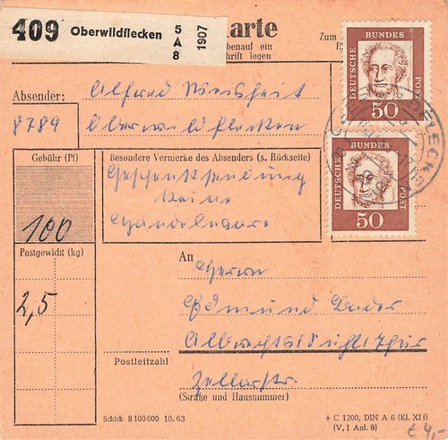 138510 8789 oberwildflecken - 138510),