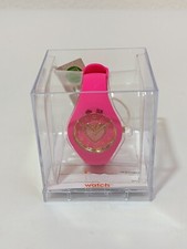 ICE-WATCH Ice Fantasia Love