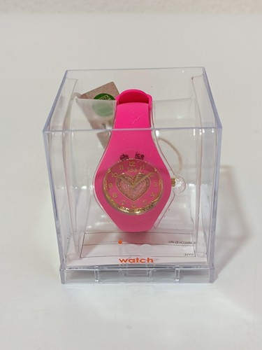Ice watch fantasia love - ice,