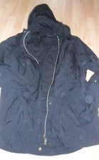Damen Jacke Gr.50/52