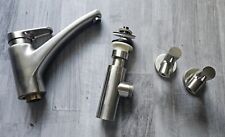 Mischbatterie Amatur 