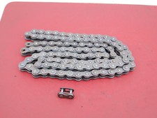 Sachs ccm z - ccm,, m
