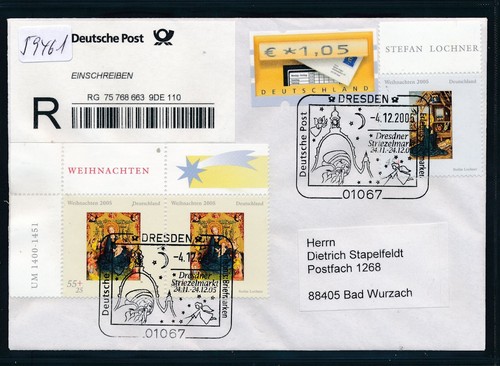 59461 reco brf - 59461), mit