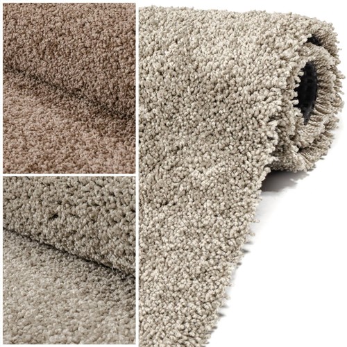 Teppich kurzflor designer - teppich,