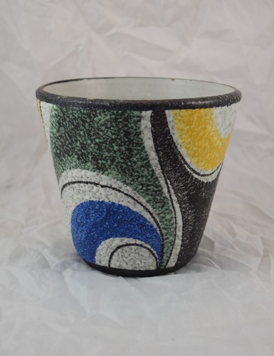 Rare design ruscha - rare, 50´s