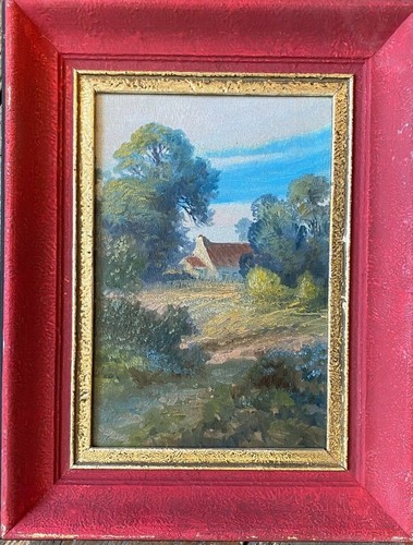 Thomas gutsch insel - ::thomas, rÜgen