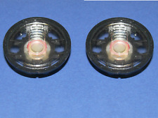 Lautsprecher für Tür