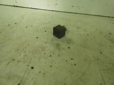 VW T4 Multivan BJ 1996 Relais 53 141951253B