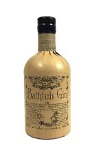 (31,6€/l) Bathtub Gin 43,3%