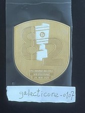 2025 DFB Pokal DFB 82 VfB