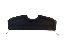 Hutablage Laderraumabdeckung für RENAULT TWINGO II (CN0) 1.2 16V 8200526186