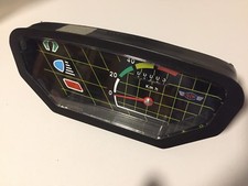 Instrument Tacho Tachometer Solo Mofa 723     0551165 