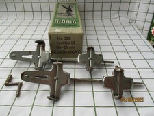 Gloria nova - gloria,