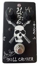 HBE SKULL CRUSHER HomeBrew Electronics Made In USA
