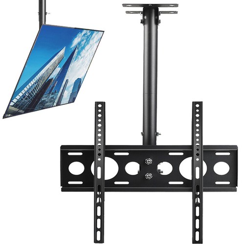 Deckenhalterung fernseher - tv,