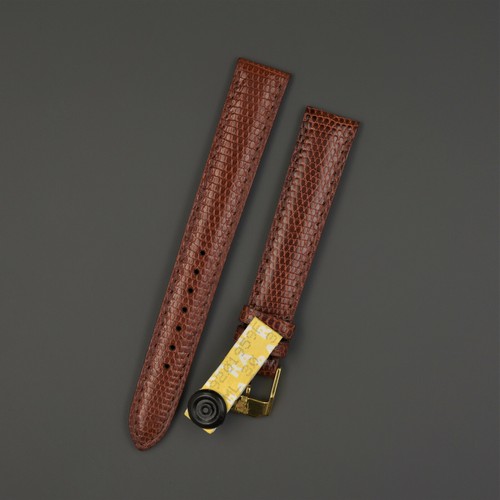 Neu kaufmann handmade - neu, uhrband