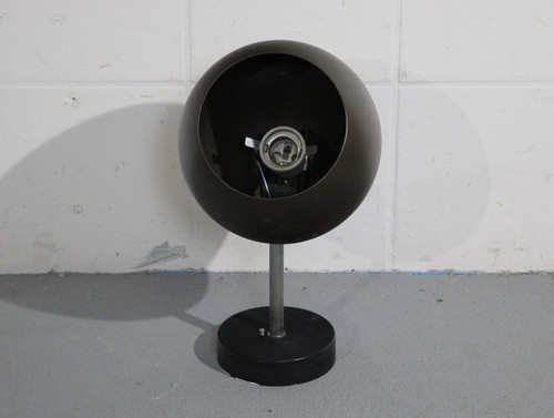 Staff lampe spot - staff, 70er