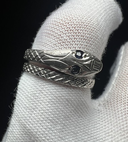 Vintage 925 silber - vintage,