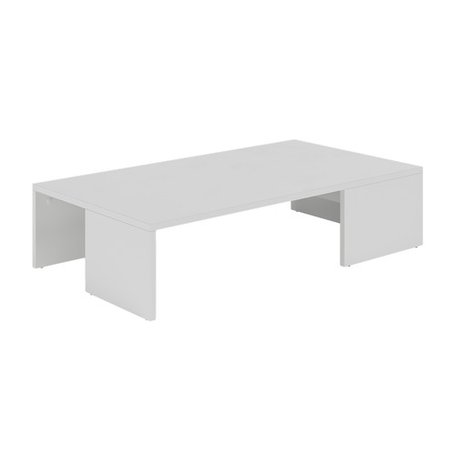 Couchtisch vicco hardi x - couchtisch,