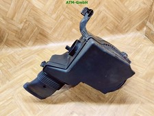 Luftfilterkasten Ford Focus 2