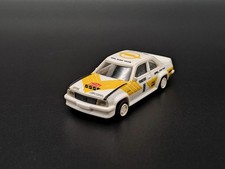 Euromodell Euro Modell 1:87 H0