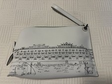 Lanvin babar white - lanvin, “babar”