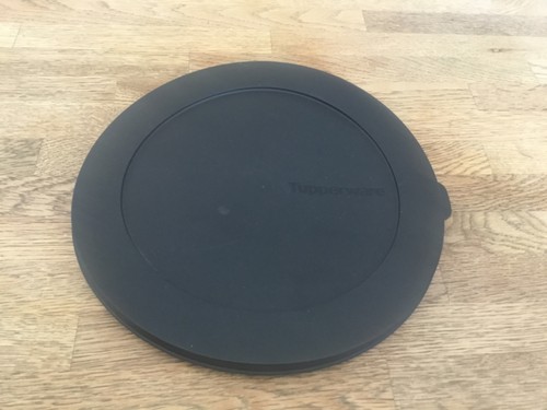 Tupperware ersatz deckel - ersatz,