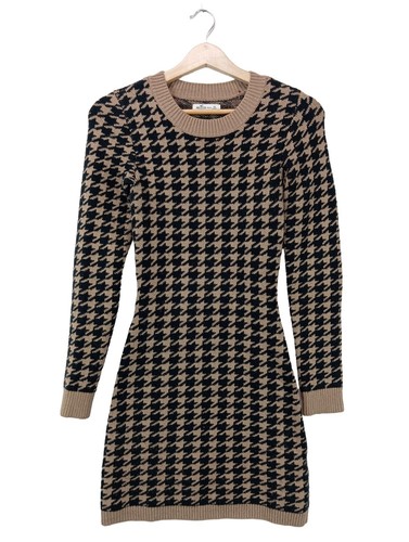 Hollister pulloverkleid - hollister,