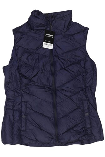 Tommy hilfiger weste - weste, damen