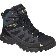 McKinley  Avoca Mid Man