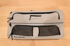Bulligang Fenstertasche