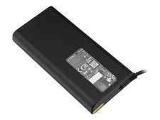 40082166 Medion Netzteil 150,0