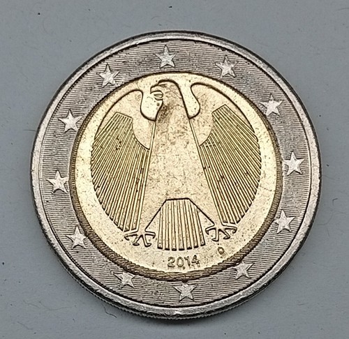 Euro deutschland mit - euro,