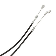 Original Stiga Park Pro