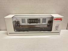 MÄRKLIN H0 Schwerlastwagen