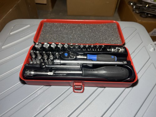 Holex steckschlüssel - holex,