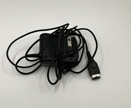 Original ladekabel netzteil - original,