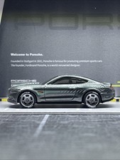 Hot Wheels Ford Mustang GT