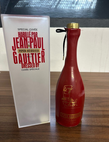 Piper heidsieck champagner - piper-heidsieck,
