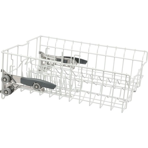 Bosch siemens geschirrkorb - bosch,