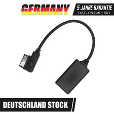 Bluetooth Streaming ADAPTER