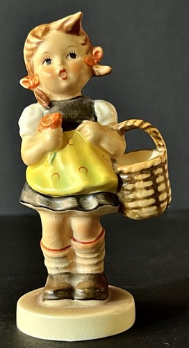 Goebel hummel figur - goebel, figur-